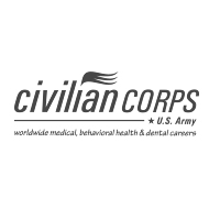 U.S. Army Civilian Corps