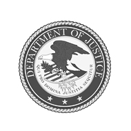 U.S. Department of Justice