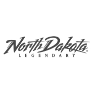 North Dakota Legendary