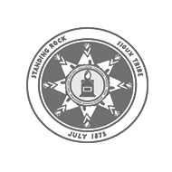 Standing Rock Sioux Tribe