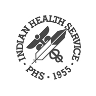 Indian Health Service