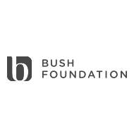 Bush Foundation