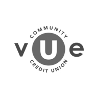 Vue Community Credit Union