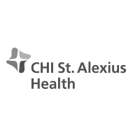 CHI St. Alexius Health