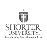 Shorter University