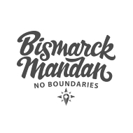 Bismarck Mandan No Boundaries