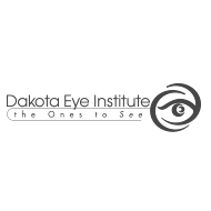 Dakota Eye Institute