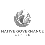 Native Governance Center
