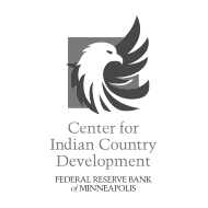 Center for Indian Country Development Federal Reserve Bank of Minneapolis