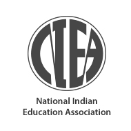 National Indian Education Association