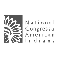 National Congress of American Indians