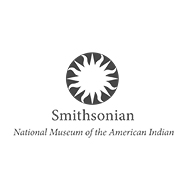 Smithsonian National Museum of the American Indian