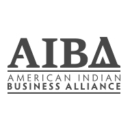 American Indian Business Alliance