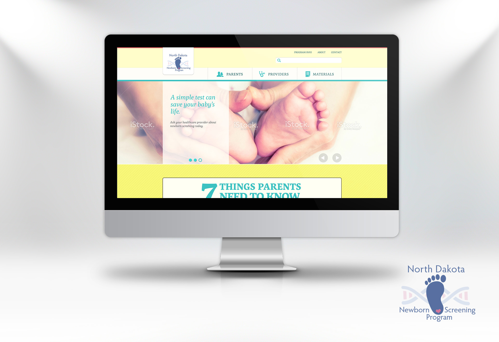 Download Ndnbs Screen Mockups Agency Mabu Bismarck Mandan Nd Baltimore Phoenix Md Web Development Marketing Advertising Graphic Design Video Production Aerial Imaging Public Relations Responsive Websites Mobile Apps Native American Marketing