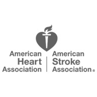 American Heart Association