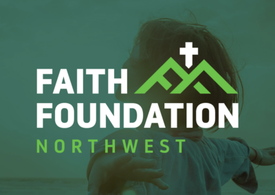 Faith Foundation