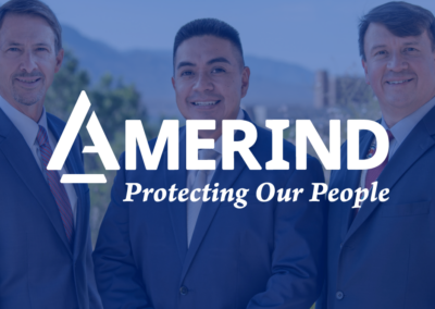 Amerind