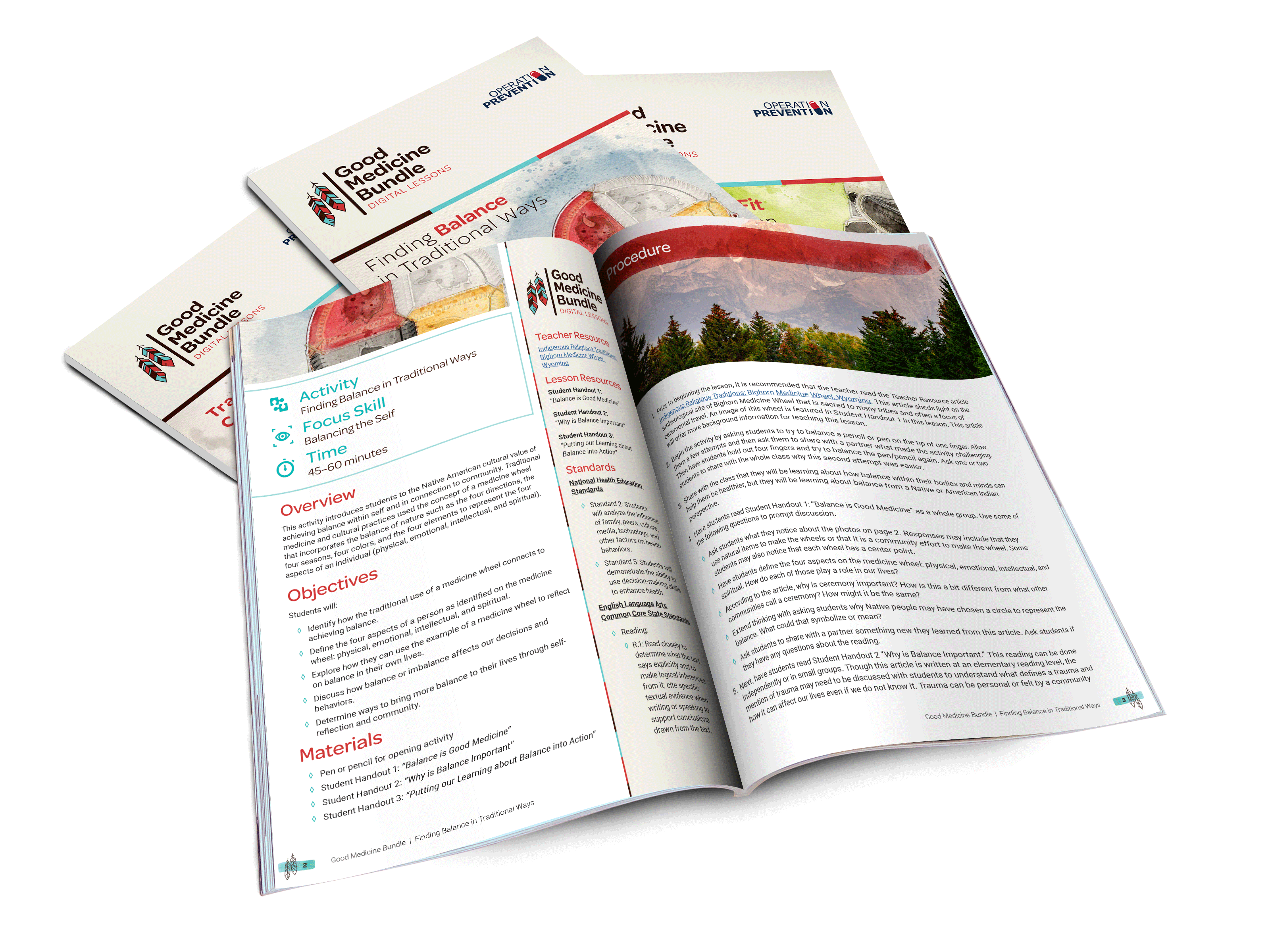 DE-GMB-booklet-mockupsweb