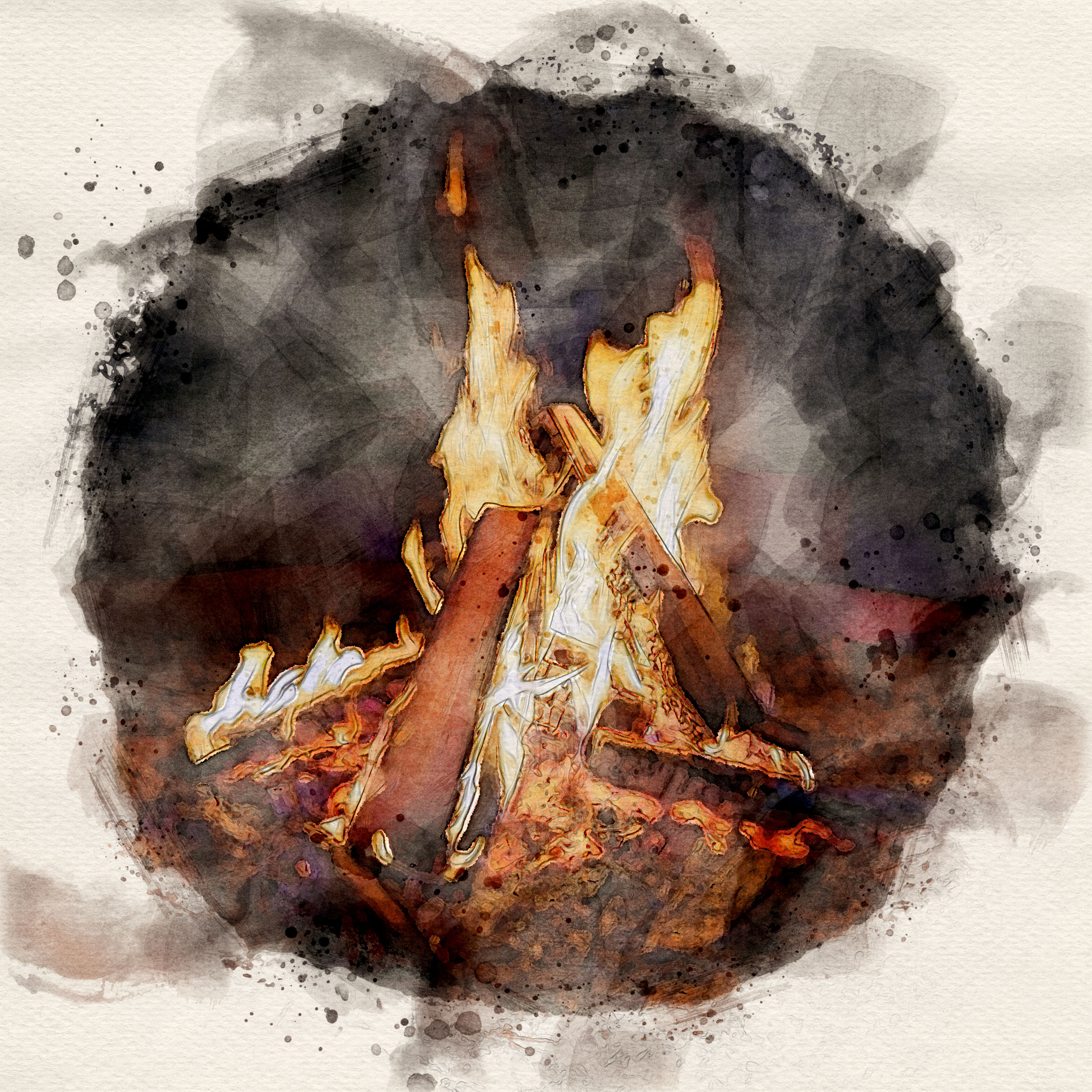 Watercolor-Fire-Full-v02web