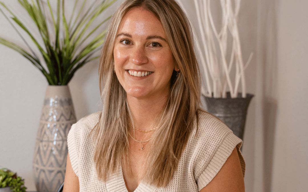 Lynlee Espeseth joins Agency MABU