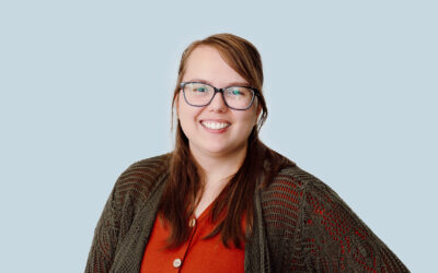 Molly Hansen joins Agency MABU