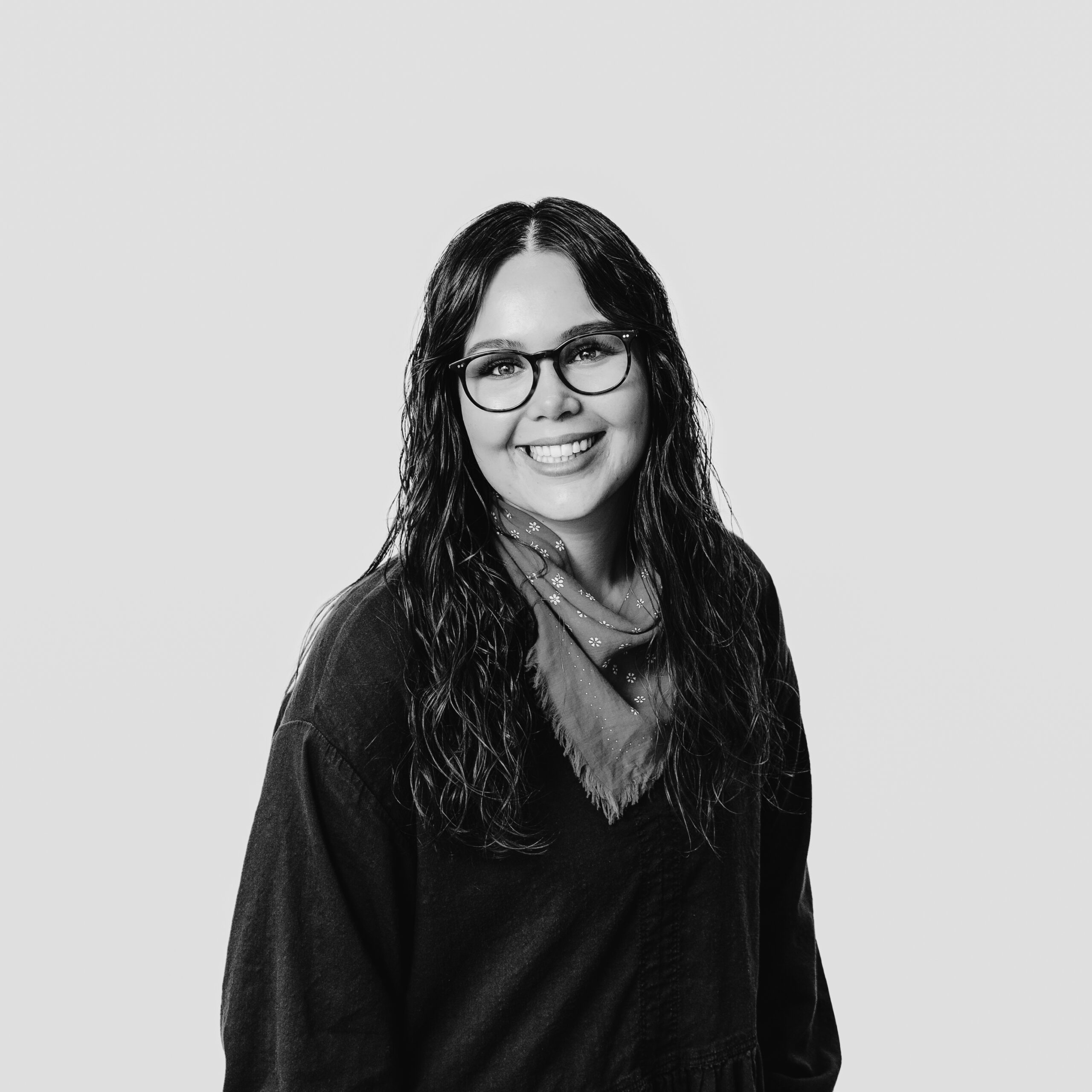 Claire Pikul