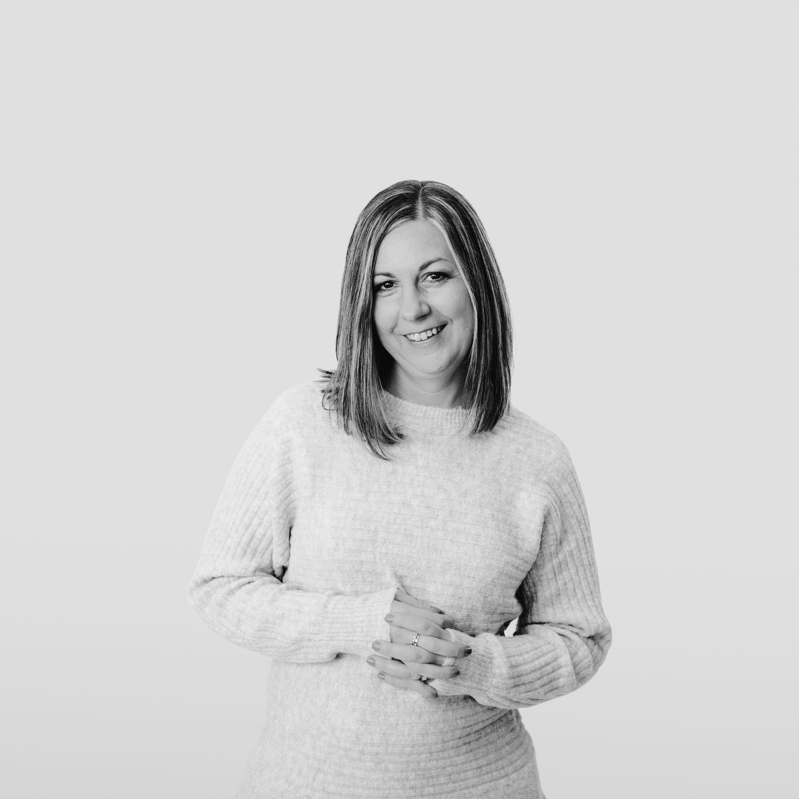Melissa Wulf