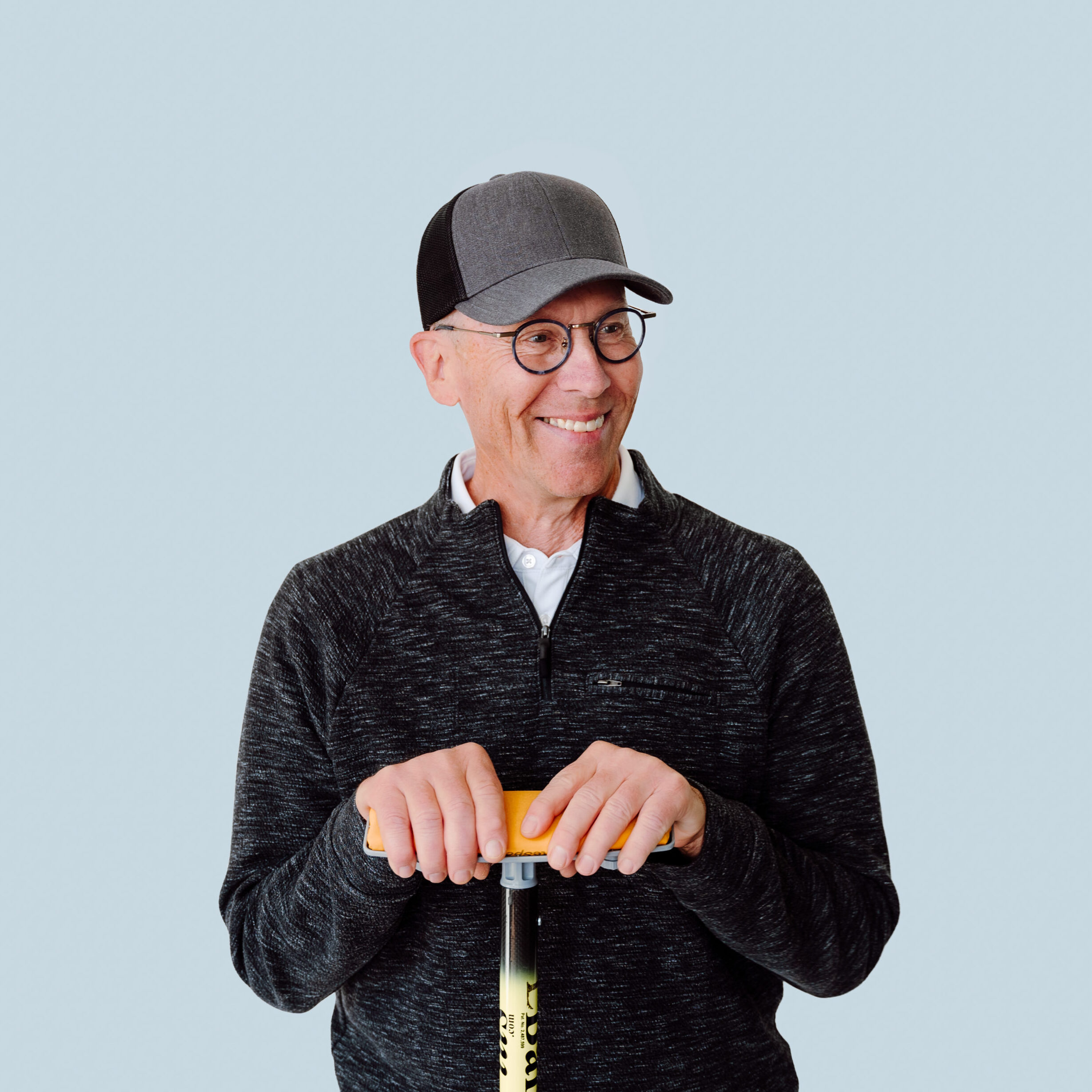 22102-MABU-C02-P017-Website-Cropped-Headshots-14