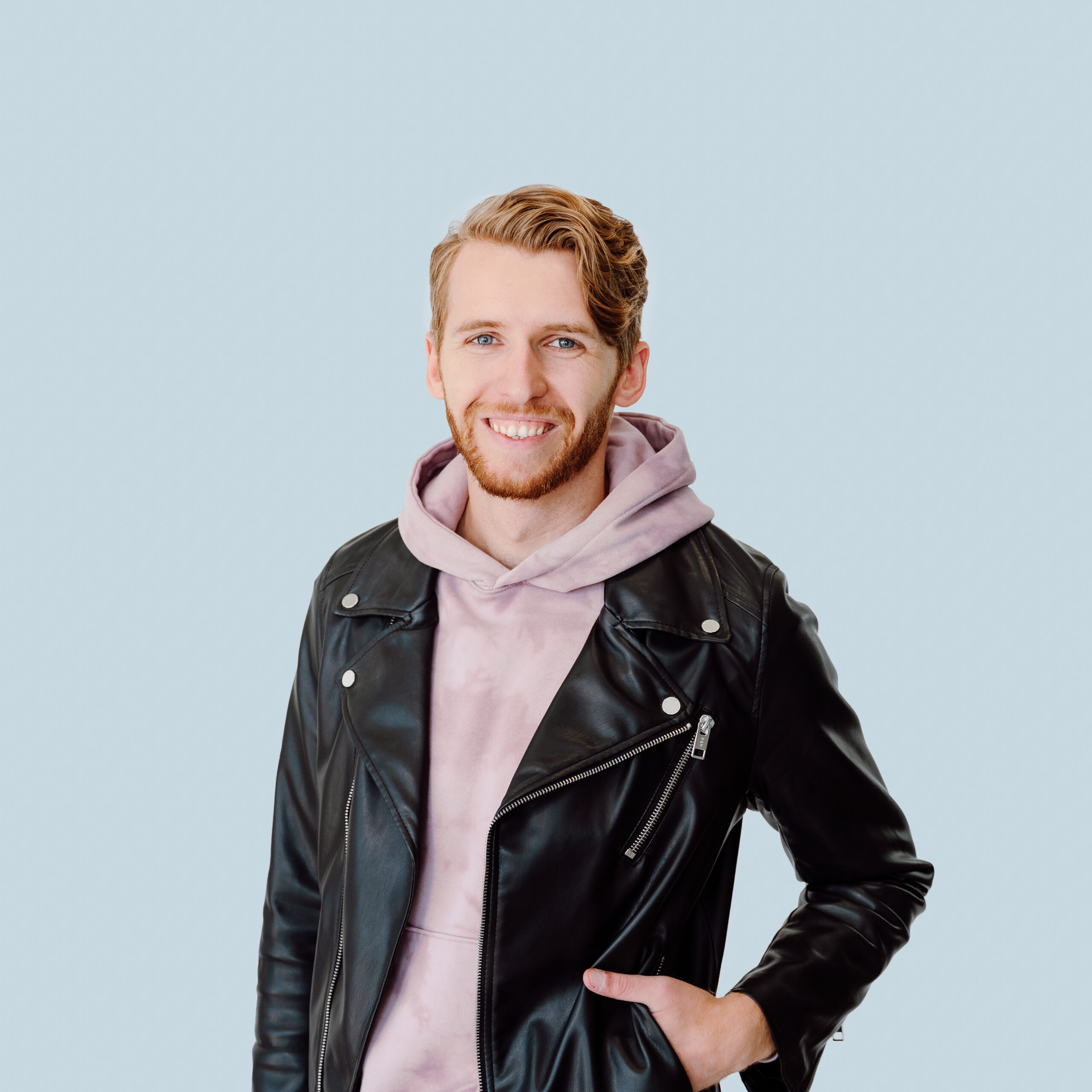 22102-MABU-C02-P017-Website-Cropped-Headshots-15