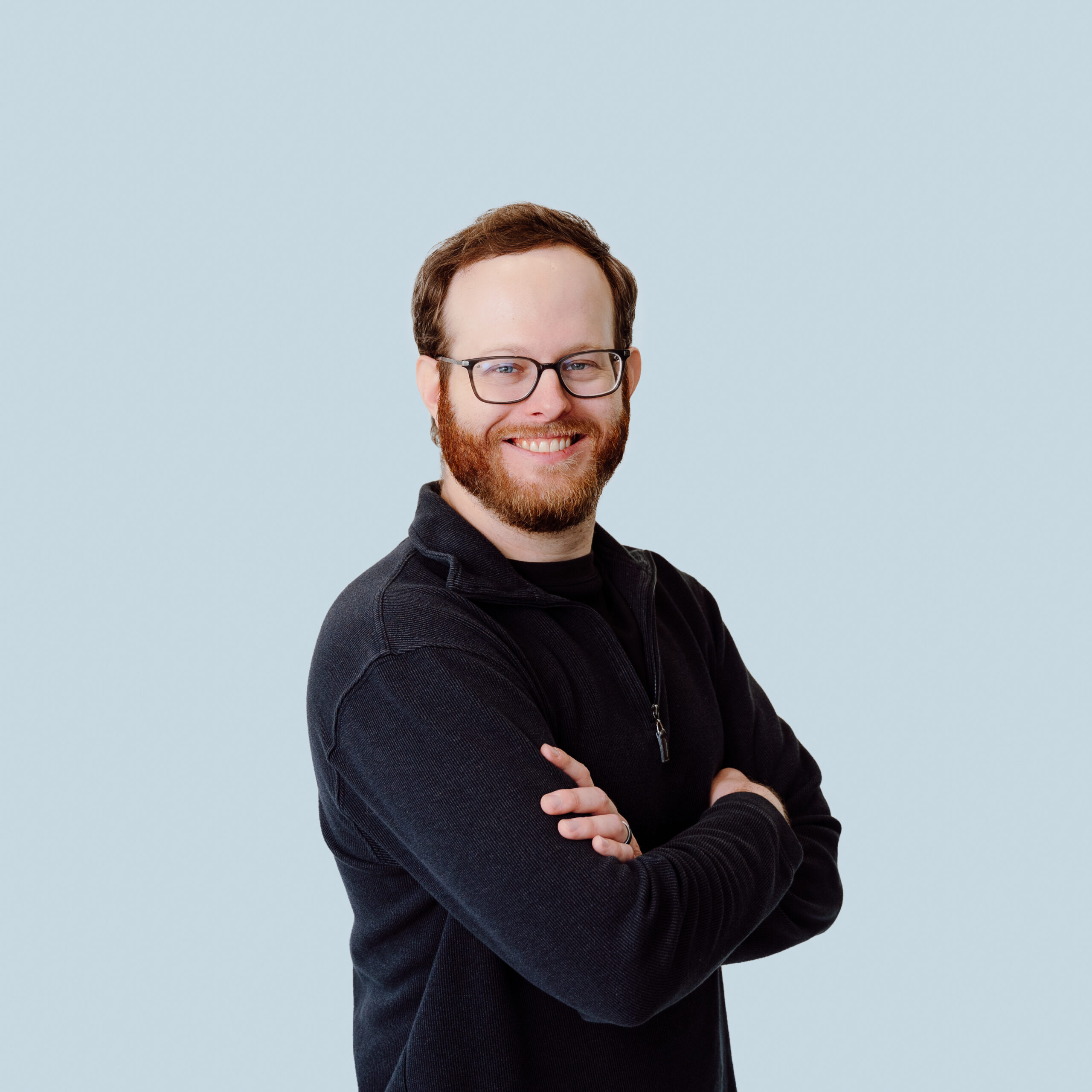 22102-MABU-C02-P017-Website-Cropped-Headshots-7