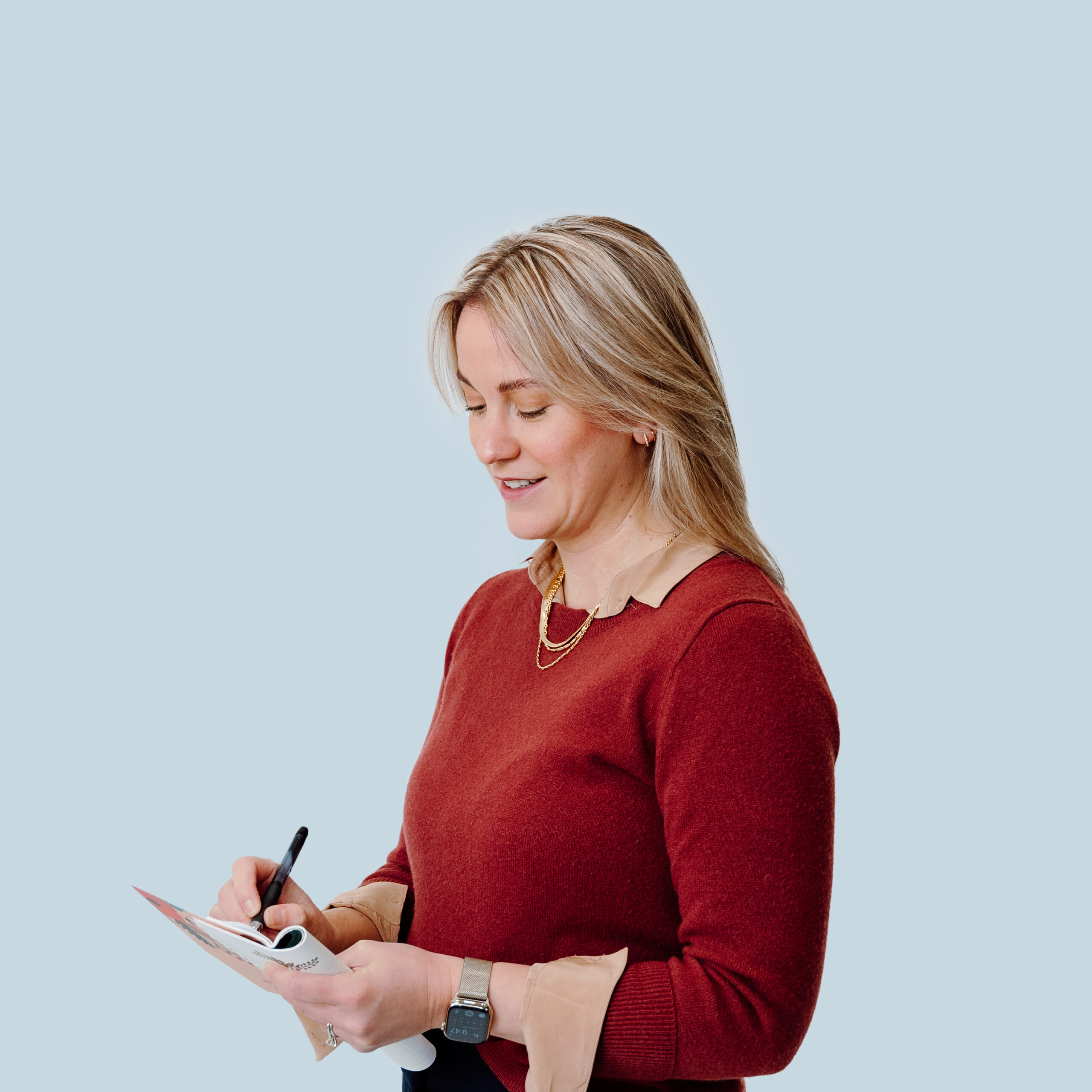 22102-MABU-C02-P017-Website-Cropped-Headshots-8