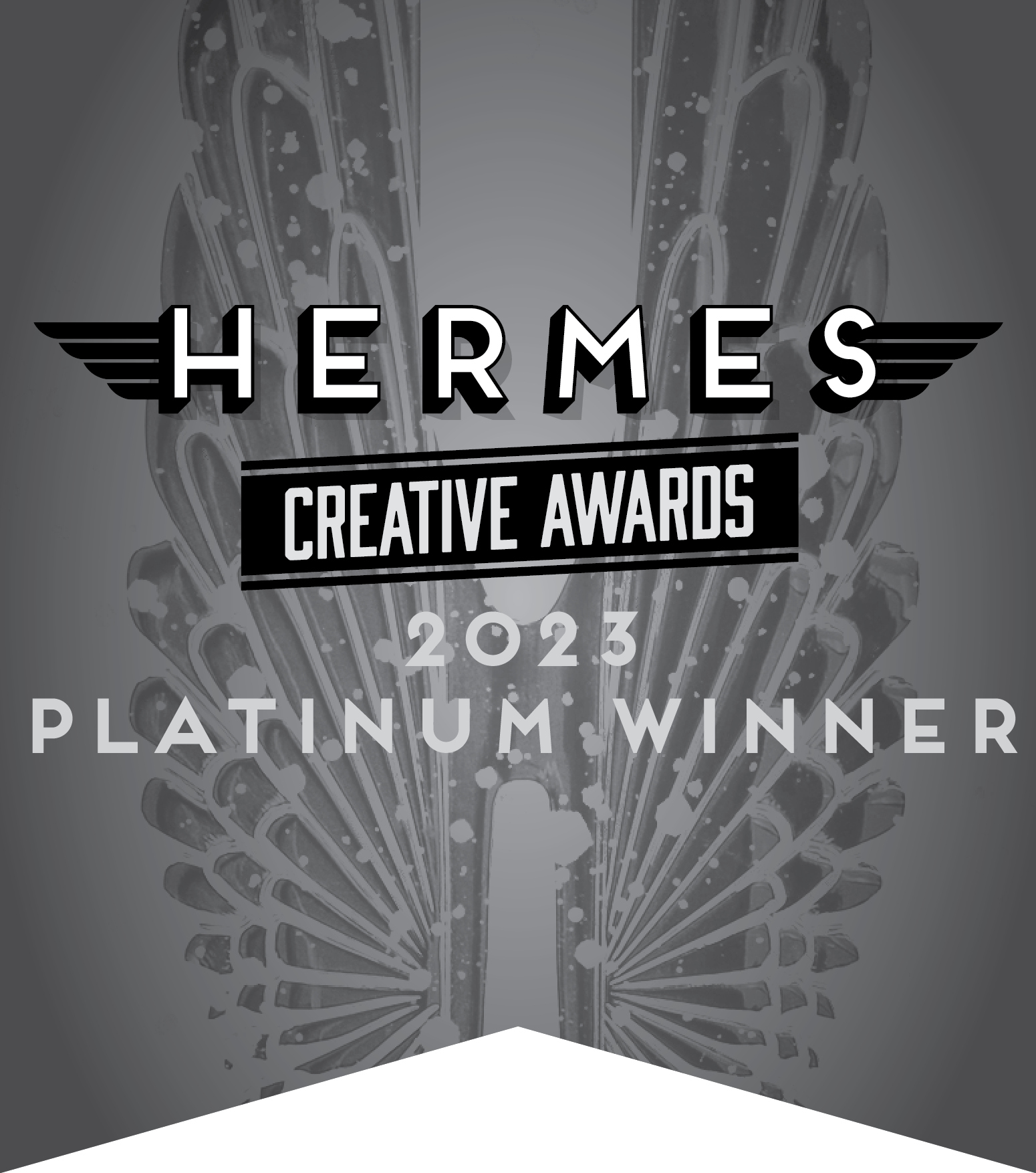 2023 Platinum Site bug