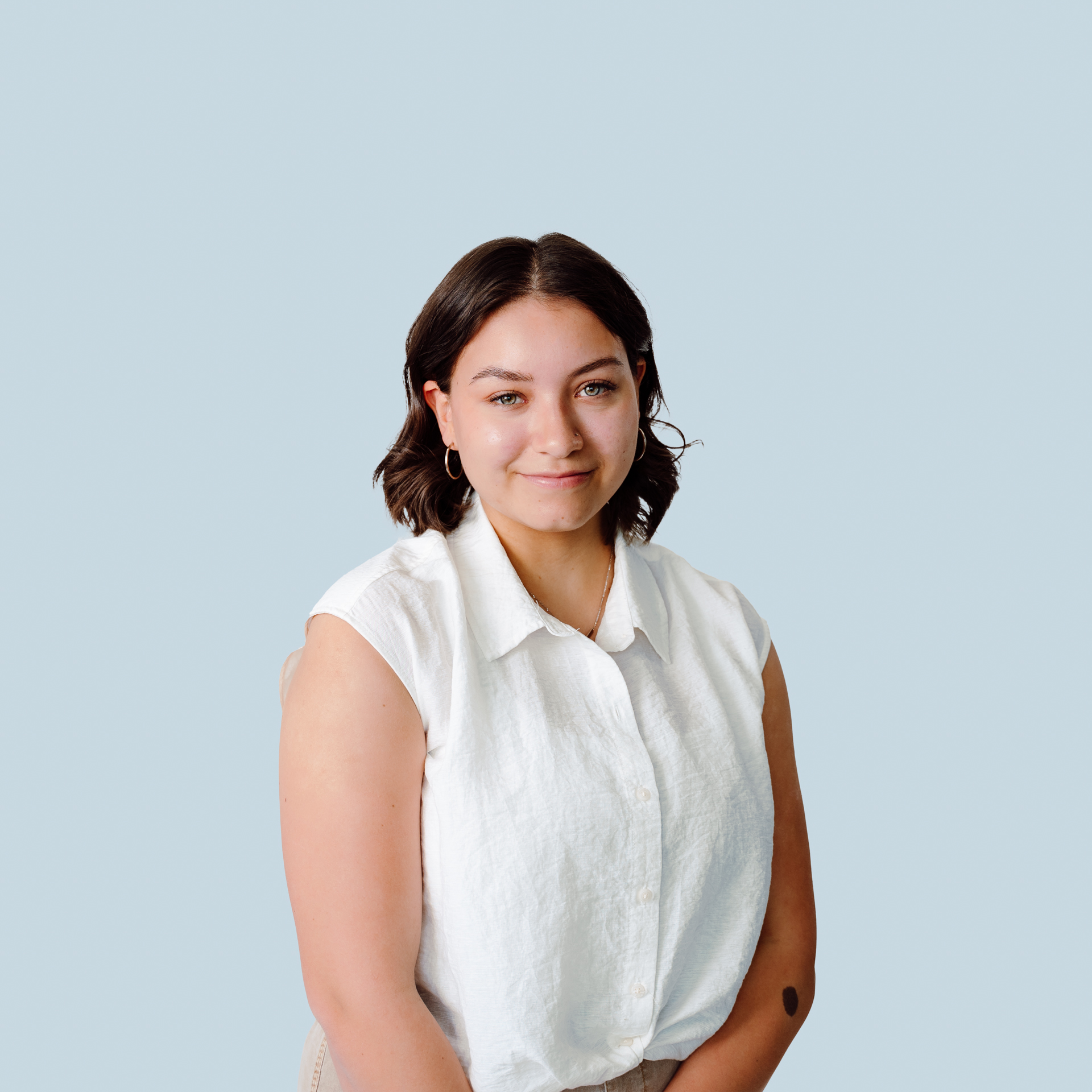 230524-MABU-C01-P004-Employee Photos-0727-Edit