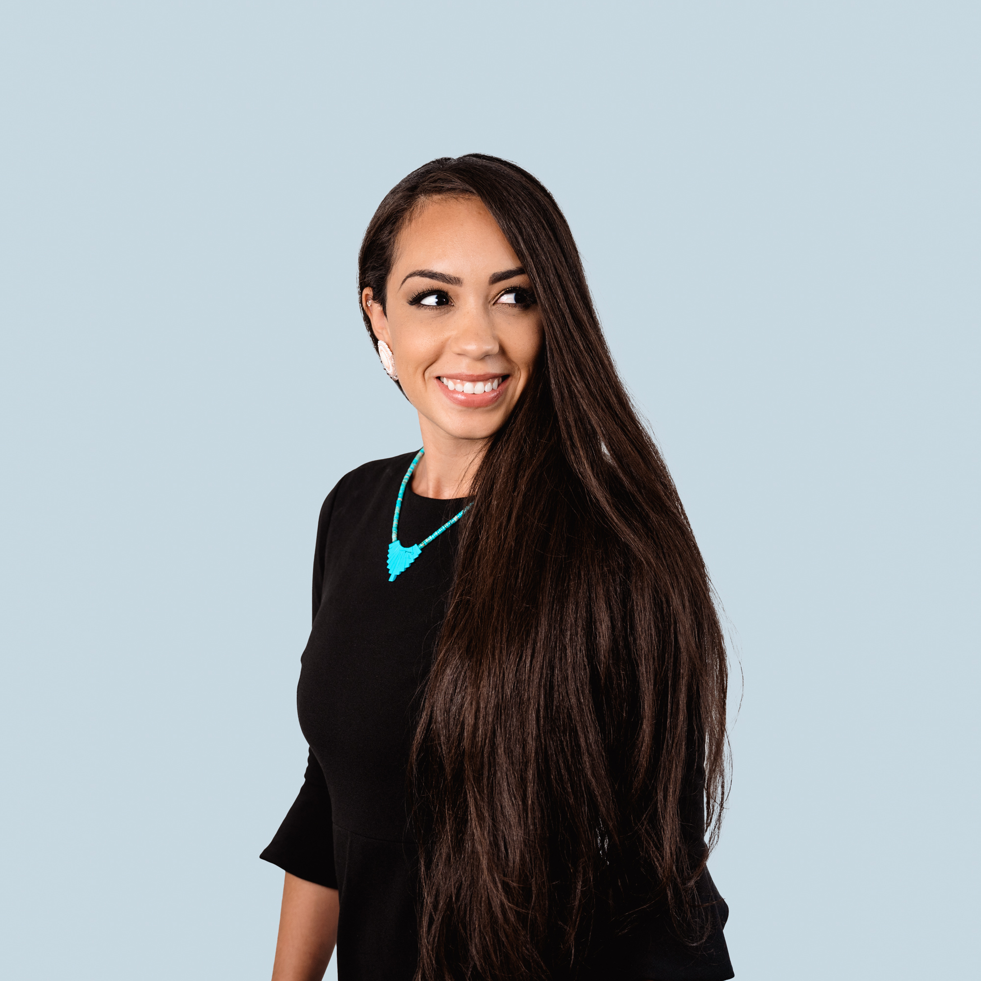230620-MABU-C01-P012-Employee Photos-144-Edit