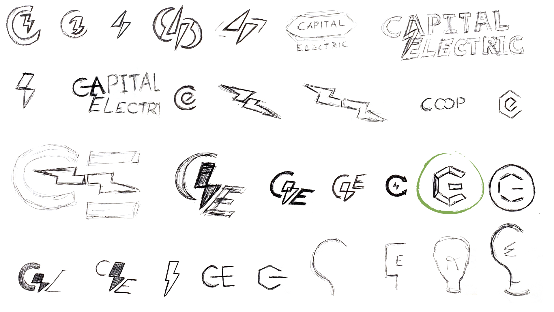 CEC-02-logo-sketches