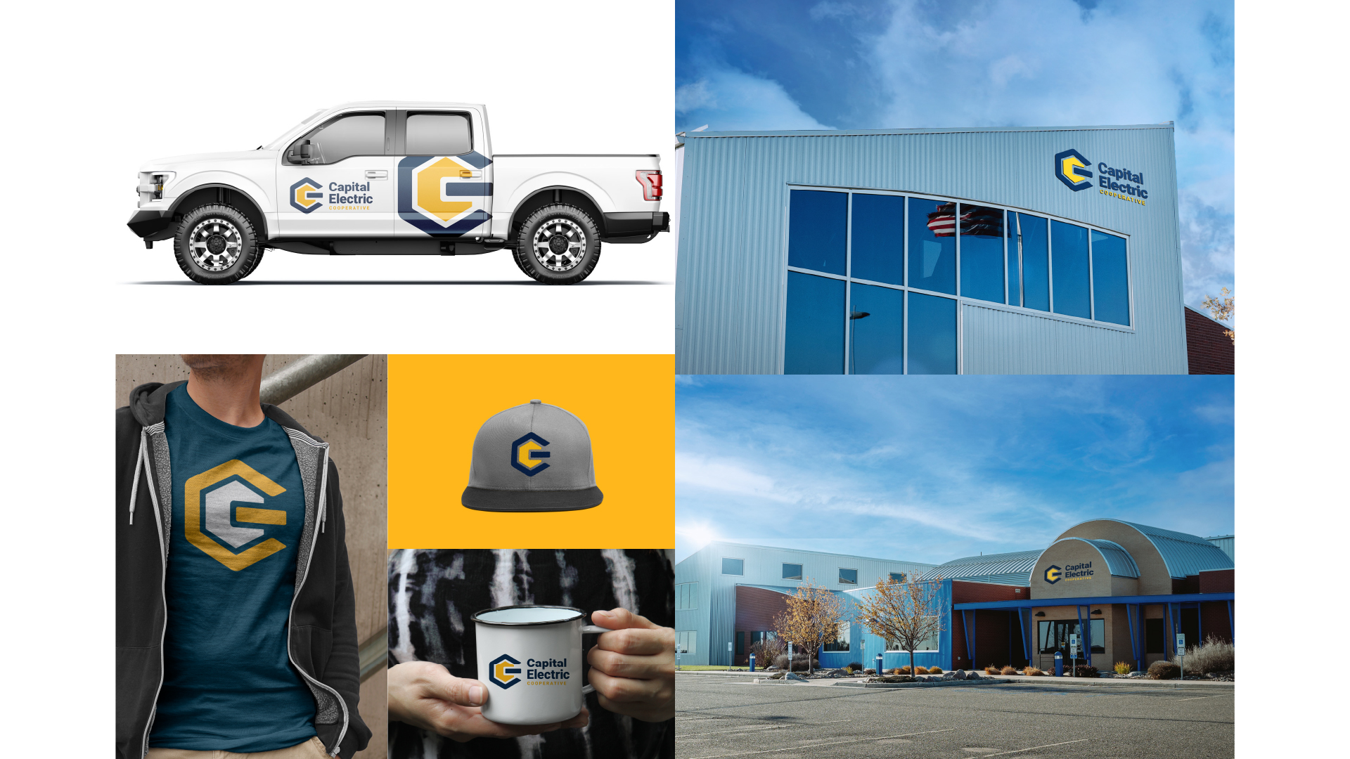 CEC-05-logo-mockups