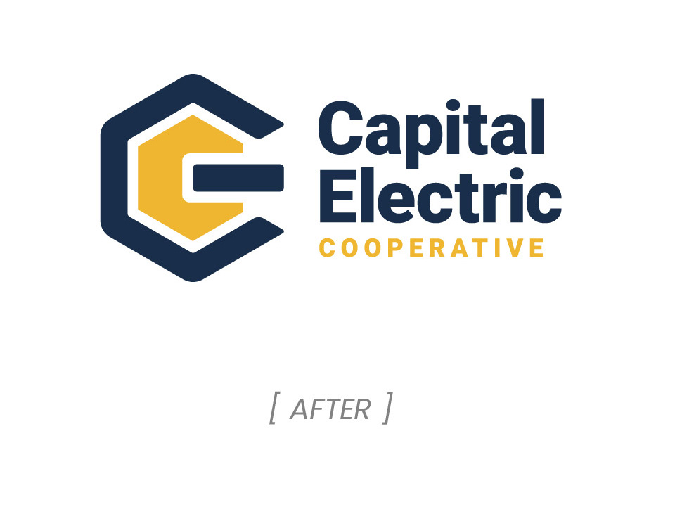 CEC-logo-case-study-images