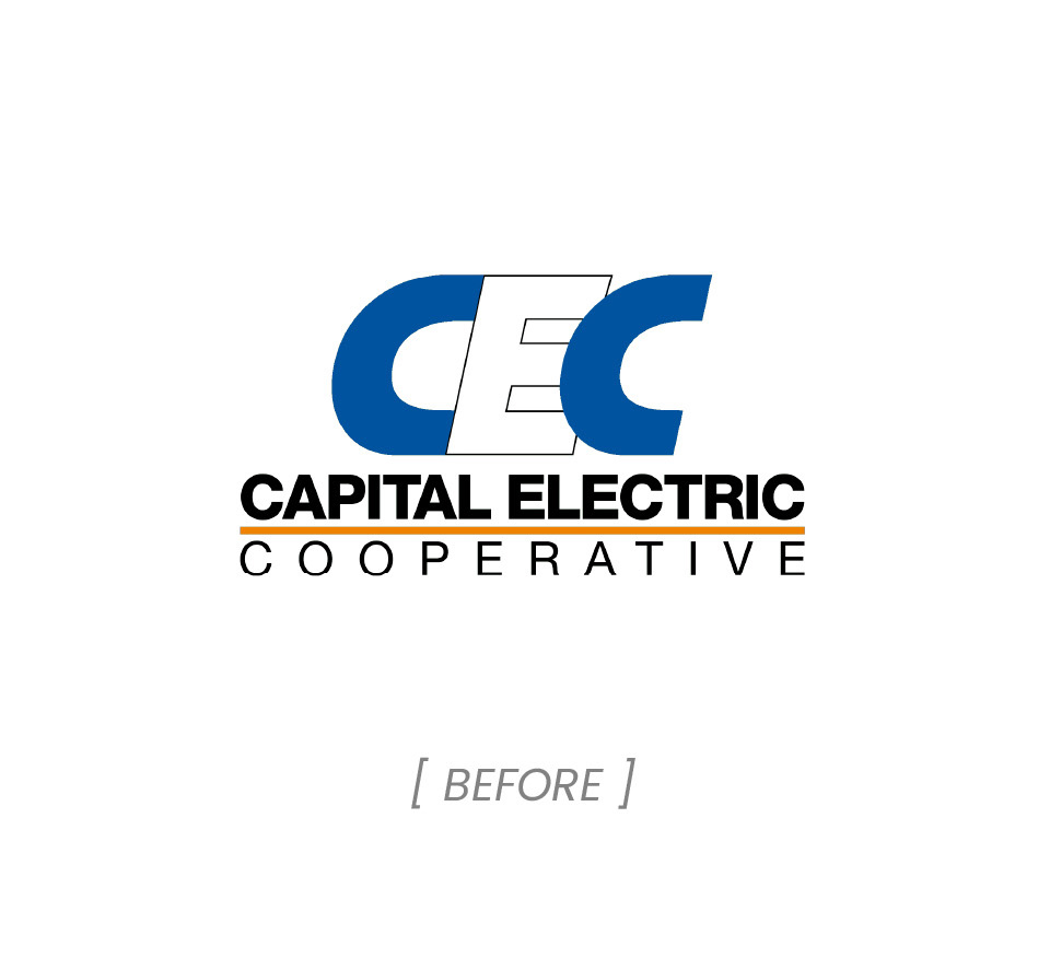 CEC-logo-case-study-images