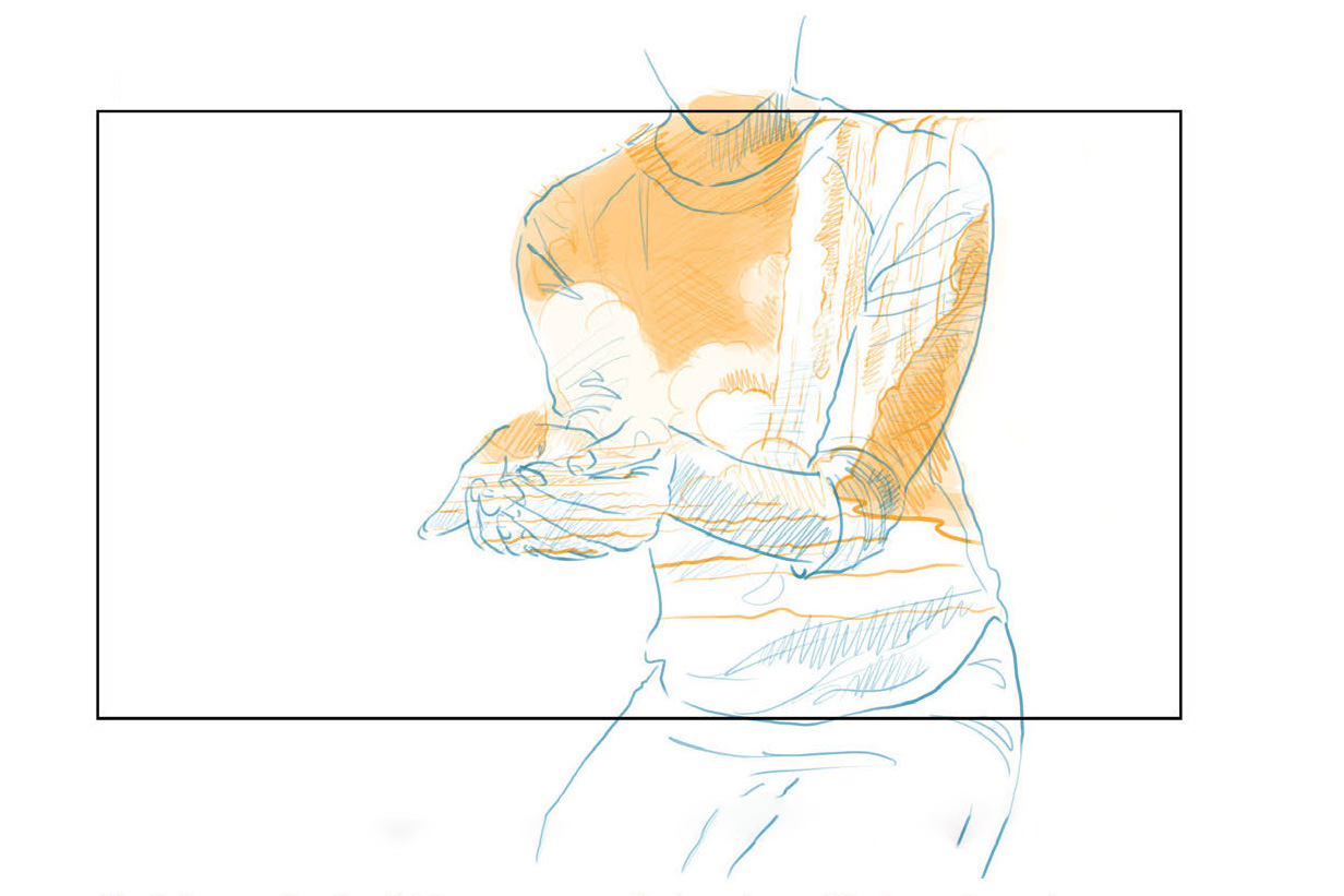 IP Overview Storyboard v01-2