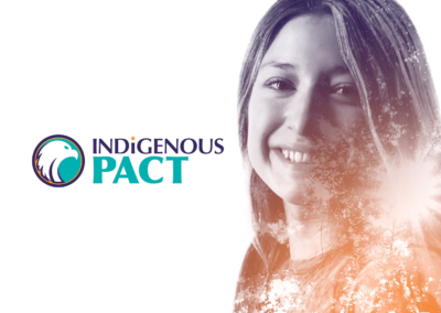 Indigenous Pact