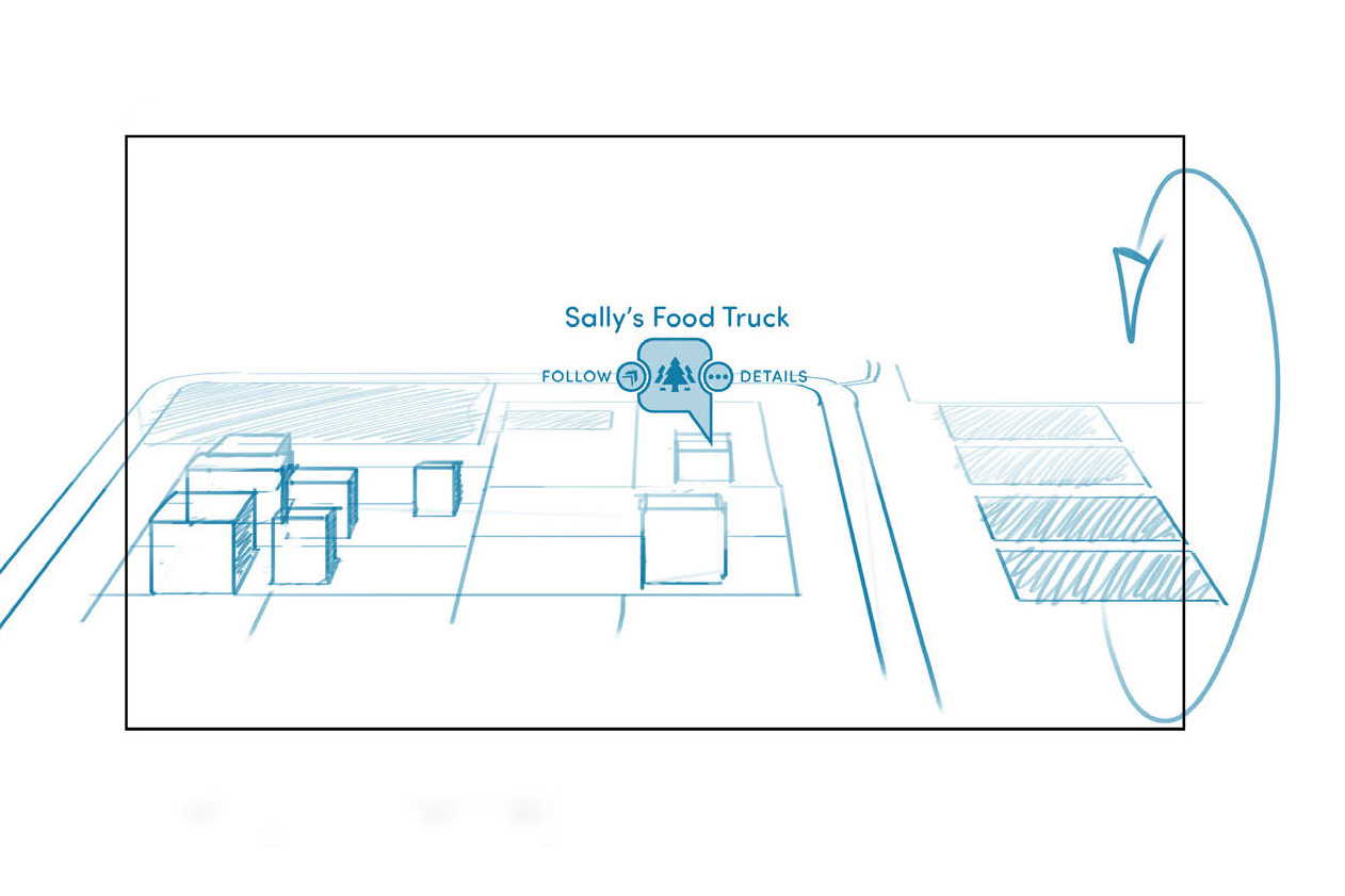 Yondar Teaser Storyboard Alt v02_Page_2-2