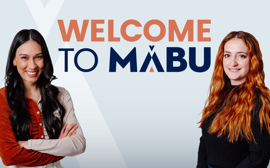 Nathalie Gomez and Anne Kesler join Agency MABU