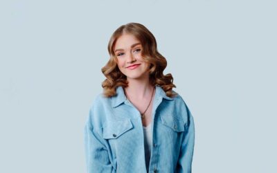 Taylor Aasen joins Agency MABU
