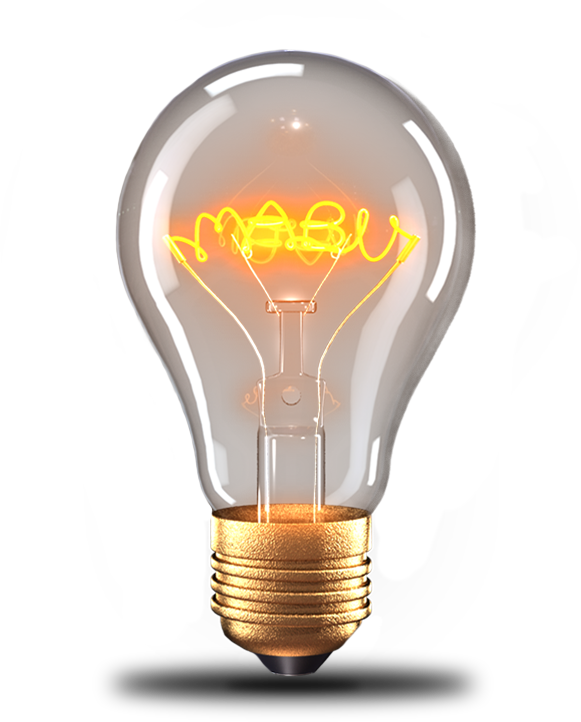 mabu-lightbulb.png - Agency MABU, Bismarck/Mandan, ND, Baltimore/Phoenix, MD - Web Development ...